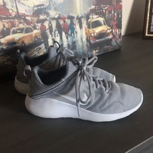 Nike Kaishi Sz 7